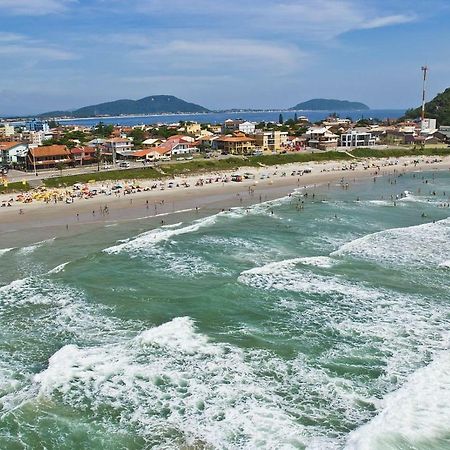 Hotel Porto De Paz - Shantiniketan Sao Francisco do Sul Ngoại thất bức ảnh