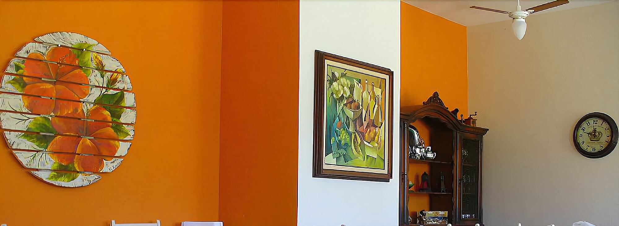 Hotel Porto De Paz - Shantiniketan Sao Francisco do Sul Ngoại thất bức ảnh