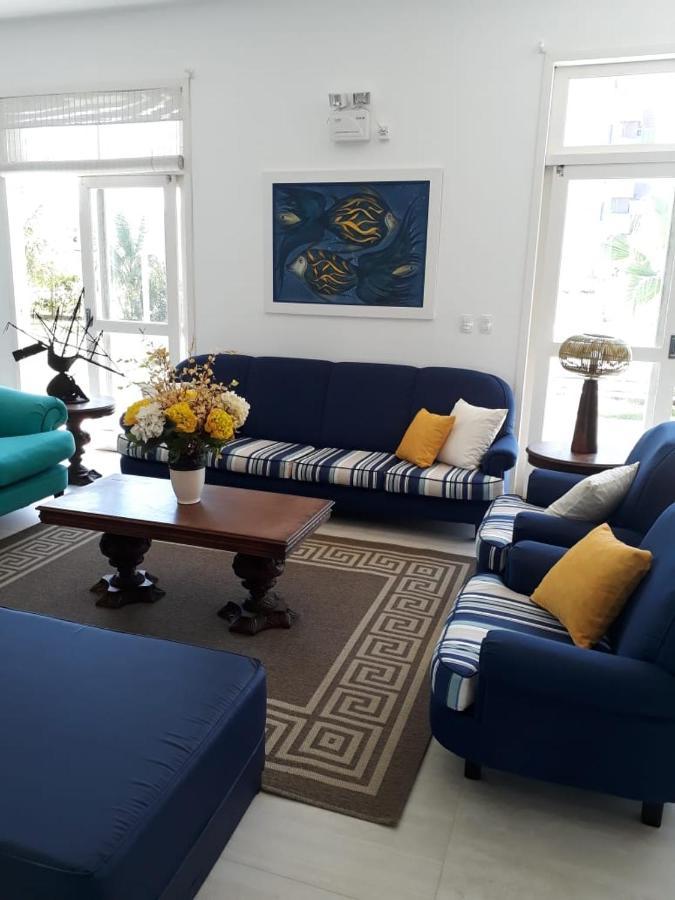 Hotel Porto De Paz - Shantiniketan Sao Francisco do Sul Ngoại thất bức ảnh