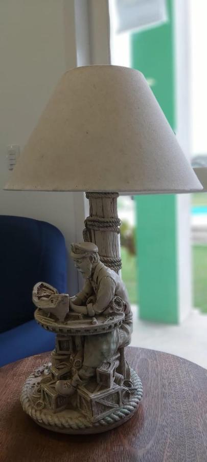 Hotel Porto De Paz - Shantiniketan Sao Francisco do Sul Ngoại thất bức ảnh
